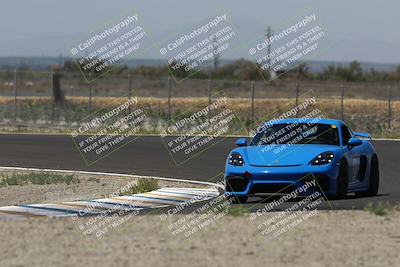 media/May-10-2025-Light Speed Track Events (Sat) [[c99cd30d1b]]/Yellow Group/Turn 9/